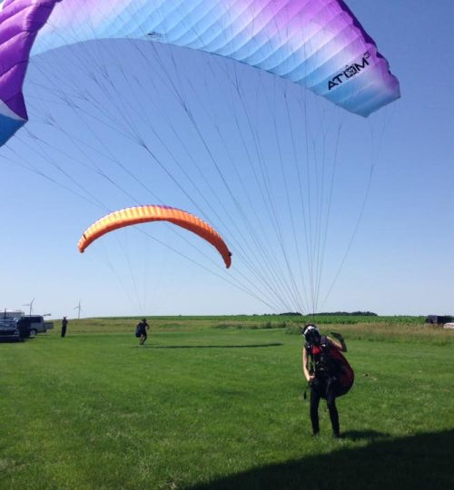 36780185_10102718435472312_6010740506651262976_n