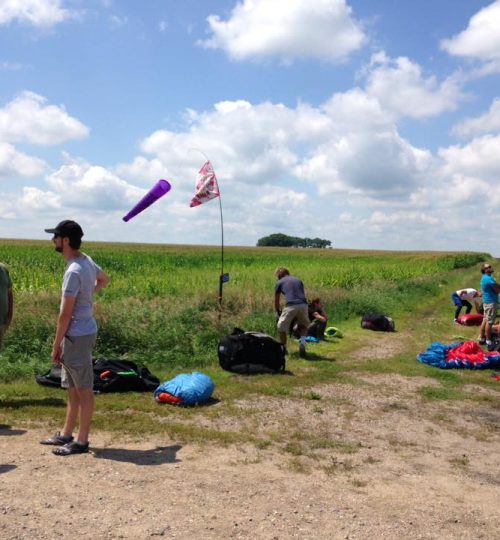 37617150_10102737631897522_7526188355193667584_n