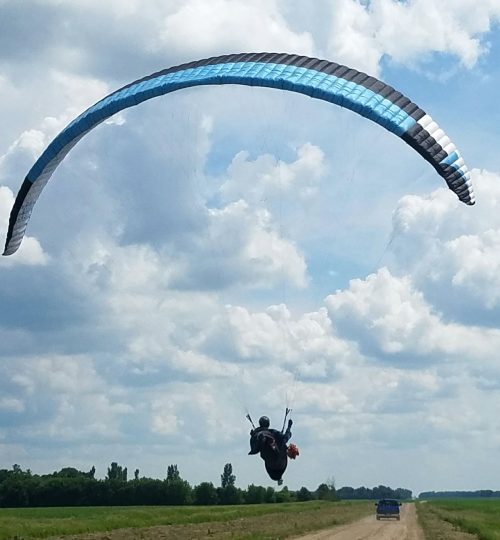 WhatsApp Image 2018-06-24 at 12.28.04 AM