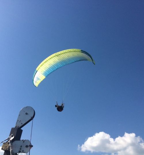 WhatsApp Image 2018-07-15 at 10.37.58 AM