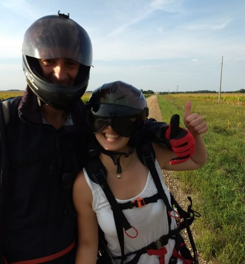 WhatsApp Image 2018-09-01 at 10.16.06 PM